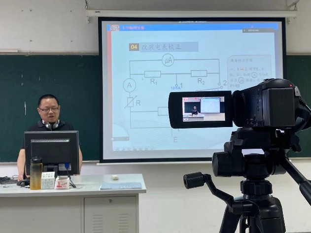 yl6809永利皇宫