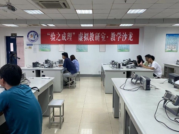 yl6809永利皇宫