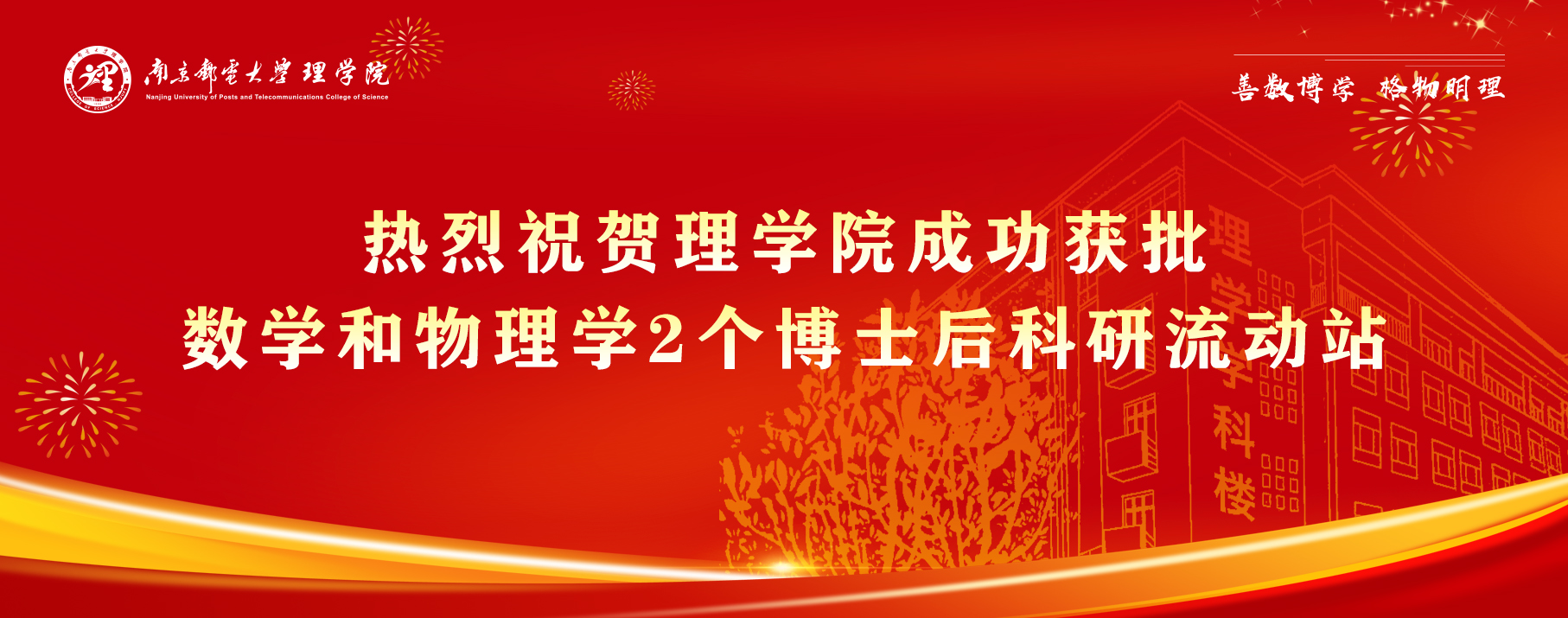 yl6809永利皇宫