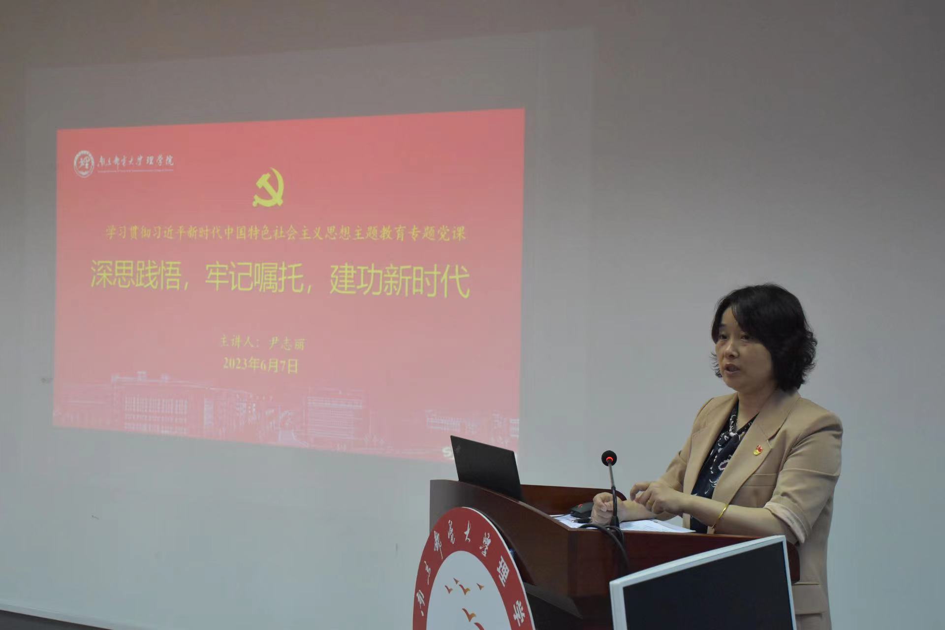 yl6809永利皇宫