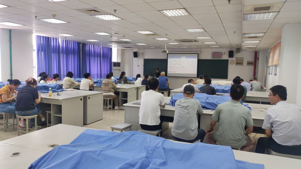 yl6809永利皇宫