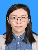 yl6809永利皇宫