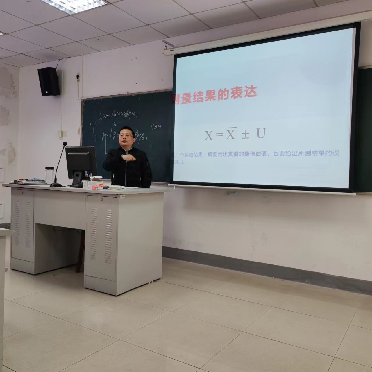 yl6809永利皇宫