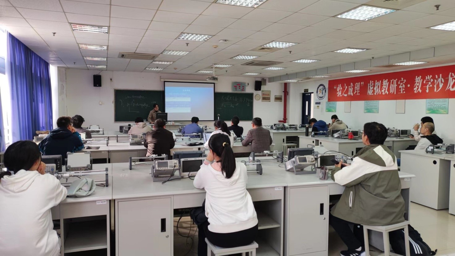yl6809永利皇宫