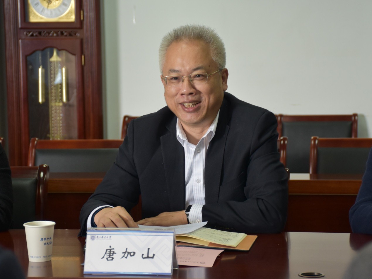 yl6809永利皇宫