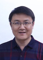 yl6809永利皇宫
