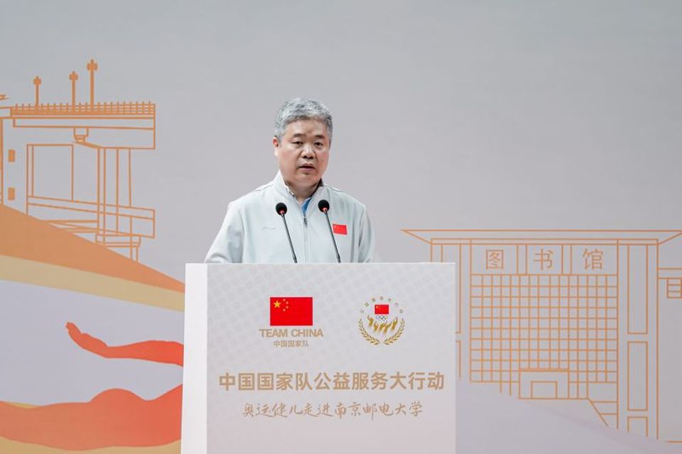 yl6809永利皇宫