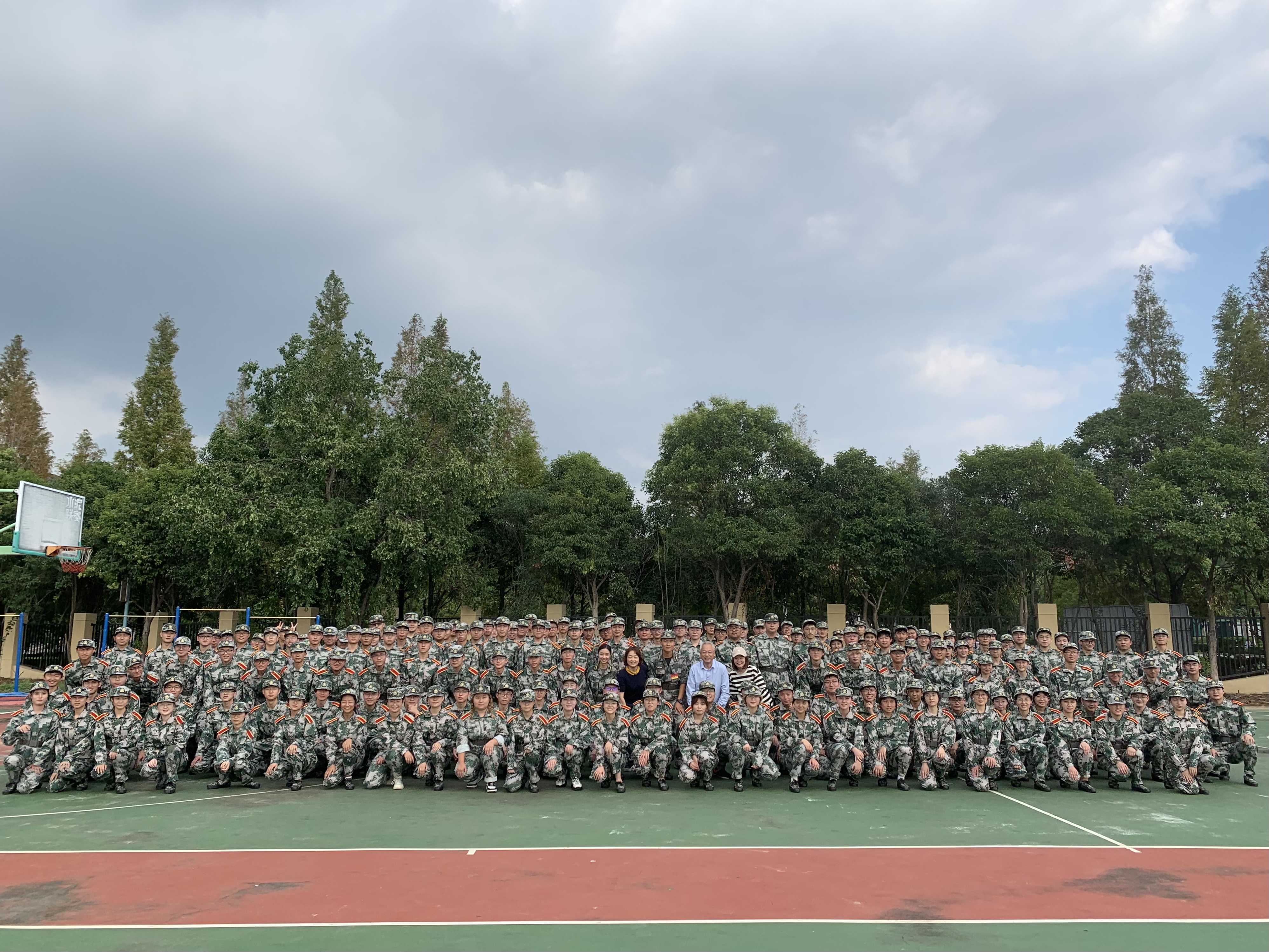 yl6809永利皇宫