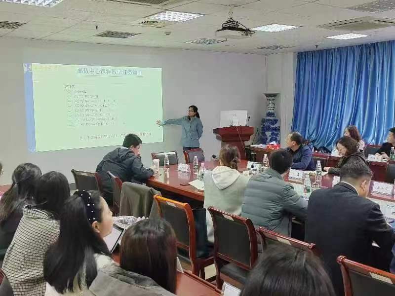 yl6809永利皇宫