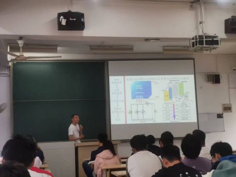 yl6809永利皇宫