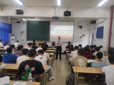 yl6809永利皇宫