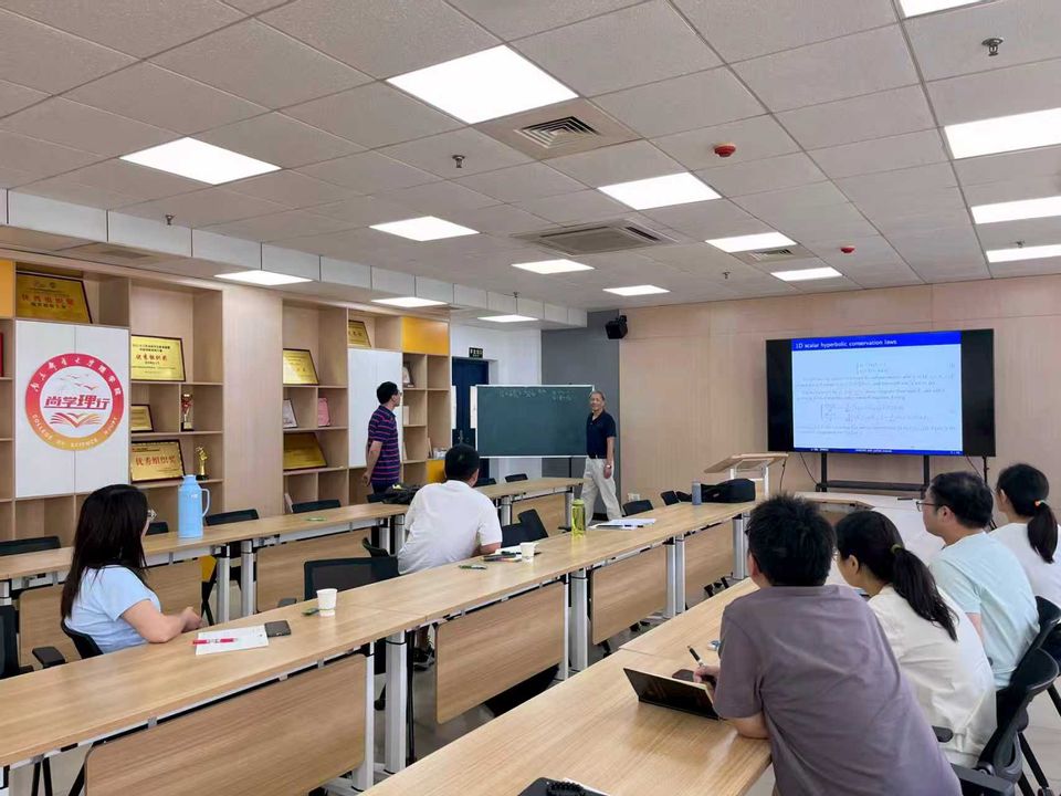 yl6809永利皇宫