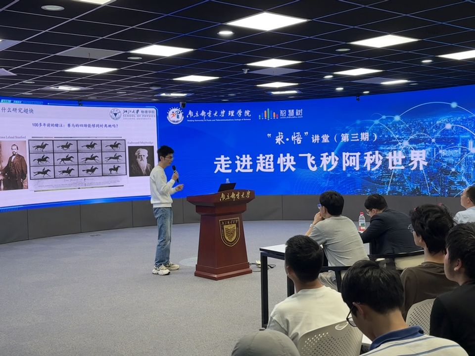 yl6809永利皇宫