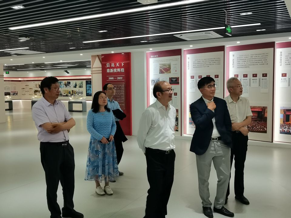 yl6809永利皇宫