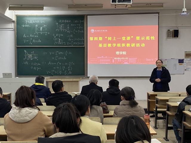 yl6809永利皇宫