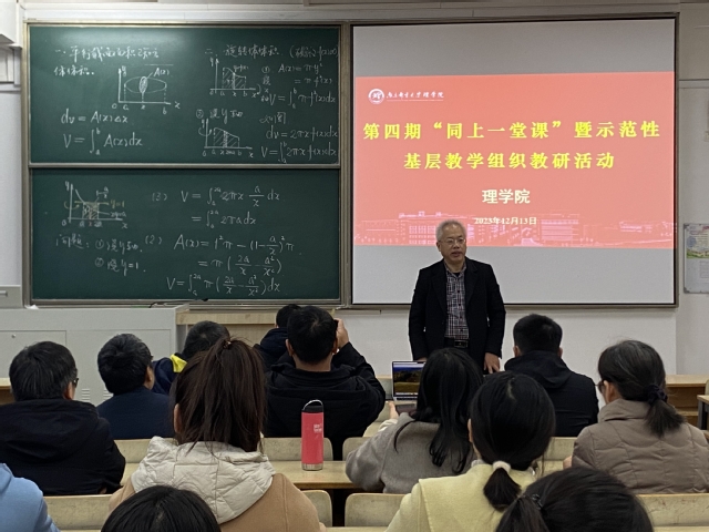 yl6809永利皇宫