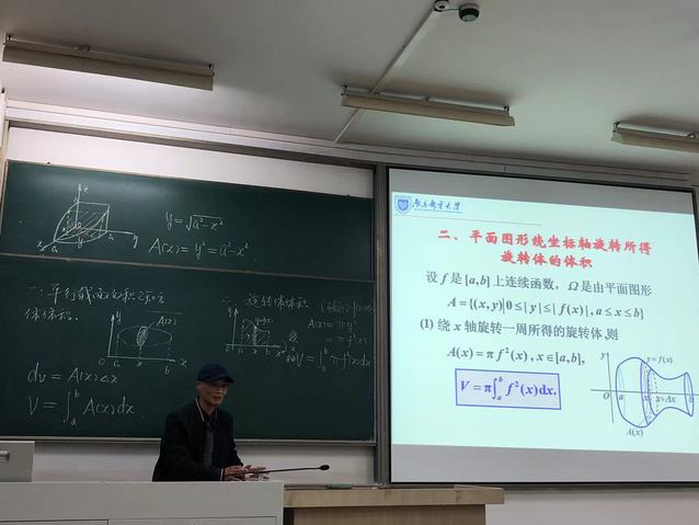 yl6809永利皇宫