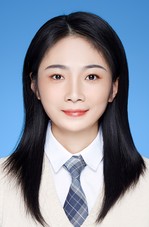 yl6809永利皇宫