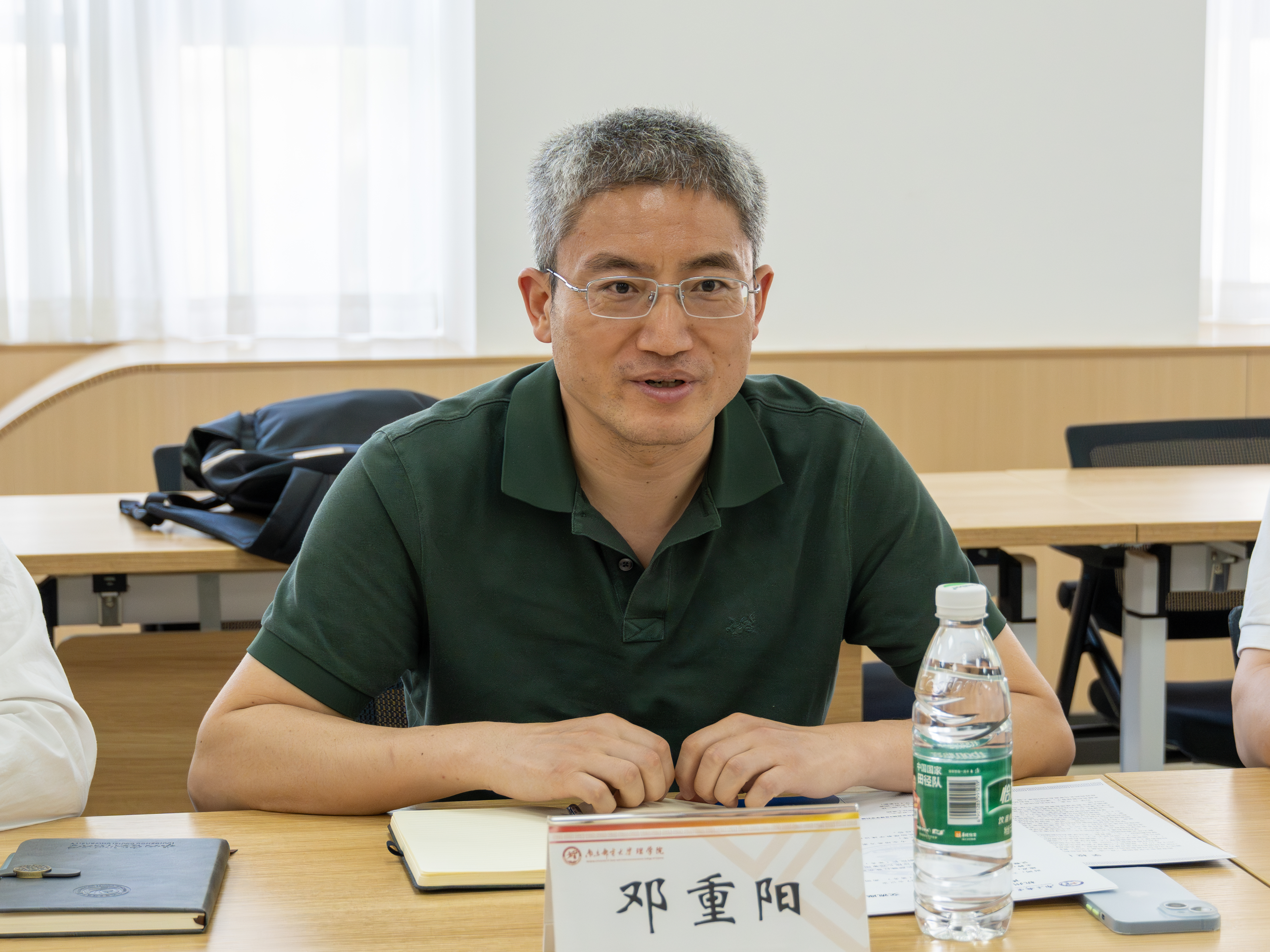 yl6809永利皇宫