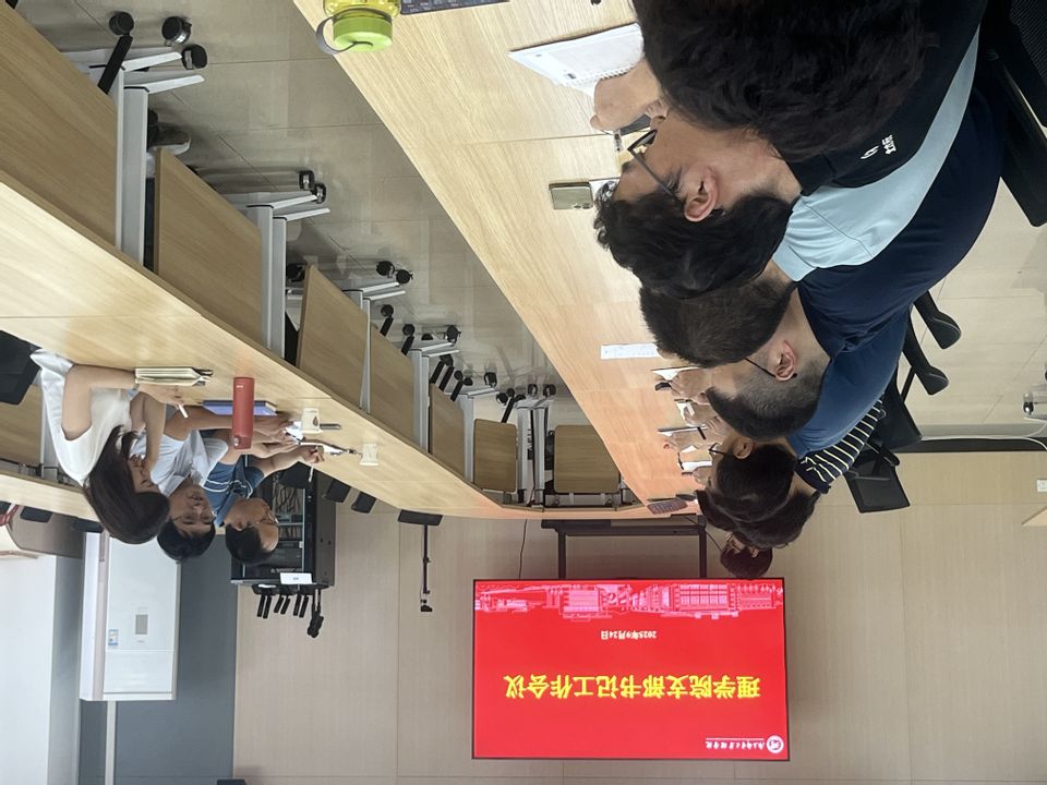 yl6809永利皇宫