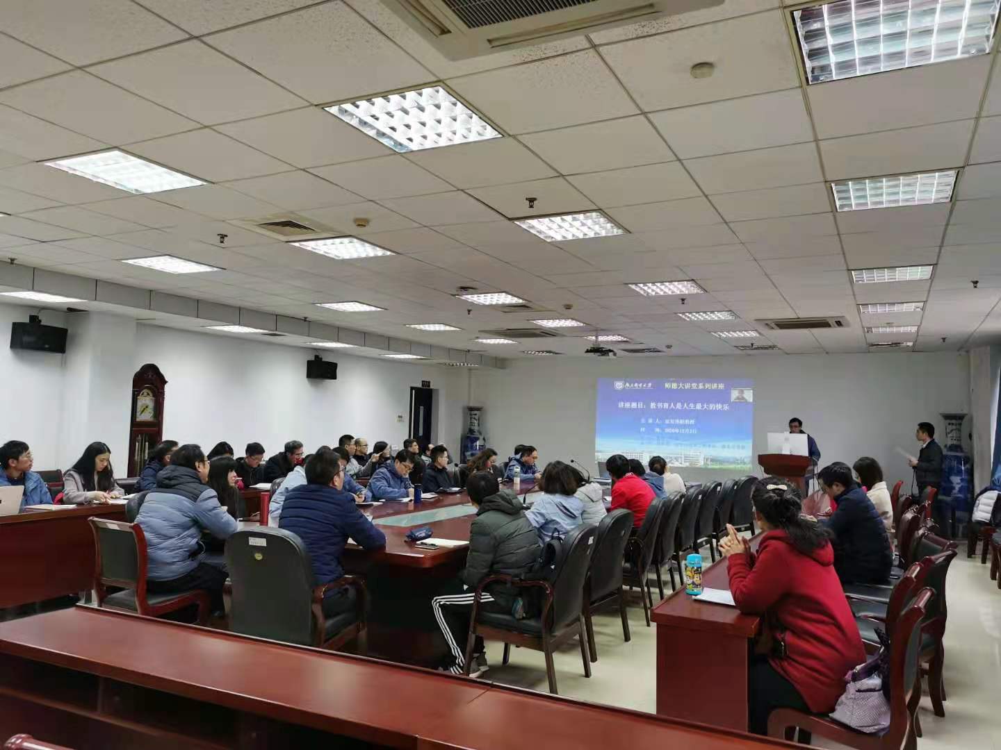 yl6809永利皇宫