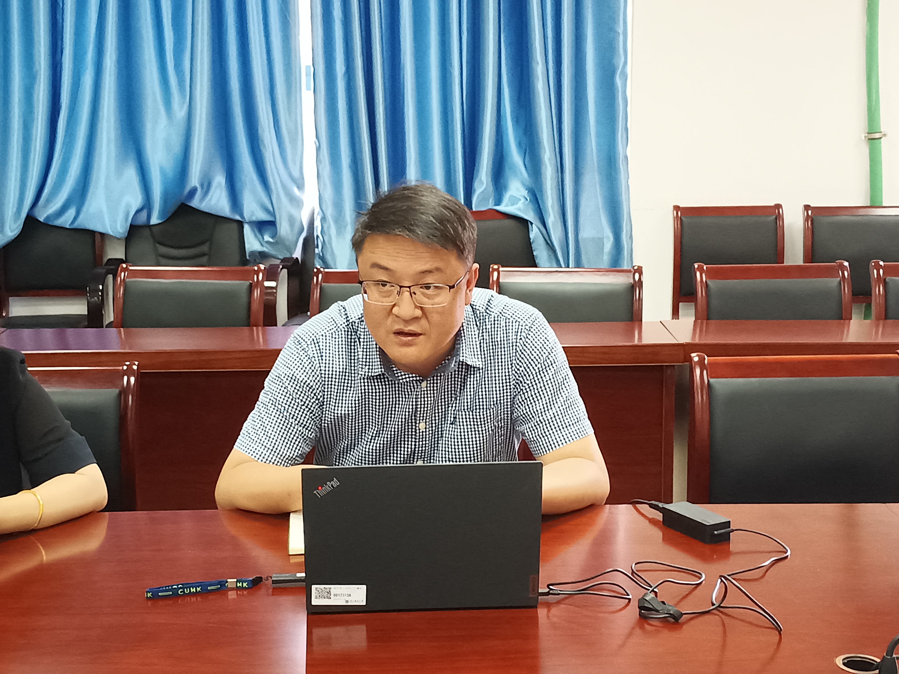 yl6809永利皇宫