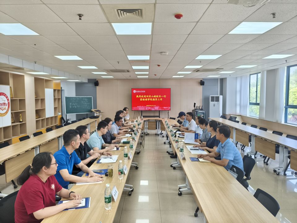 yl6809永利皇宫