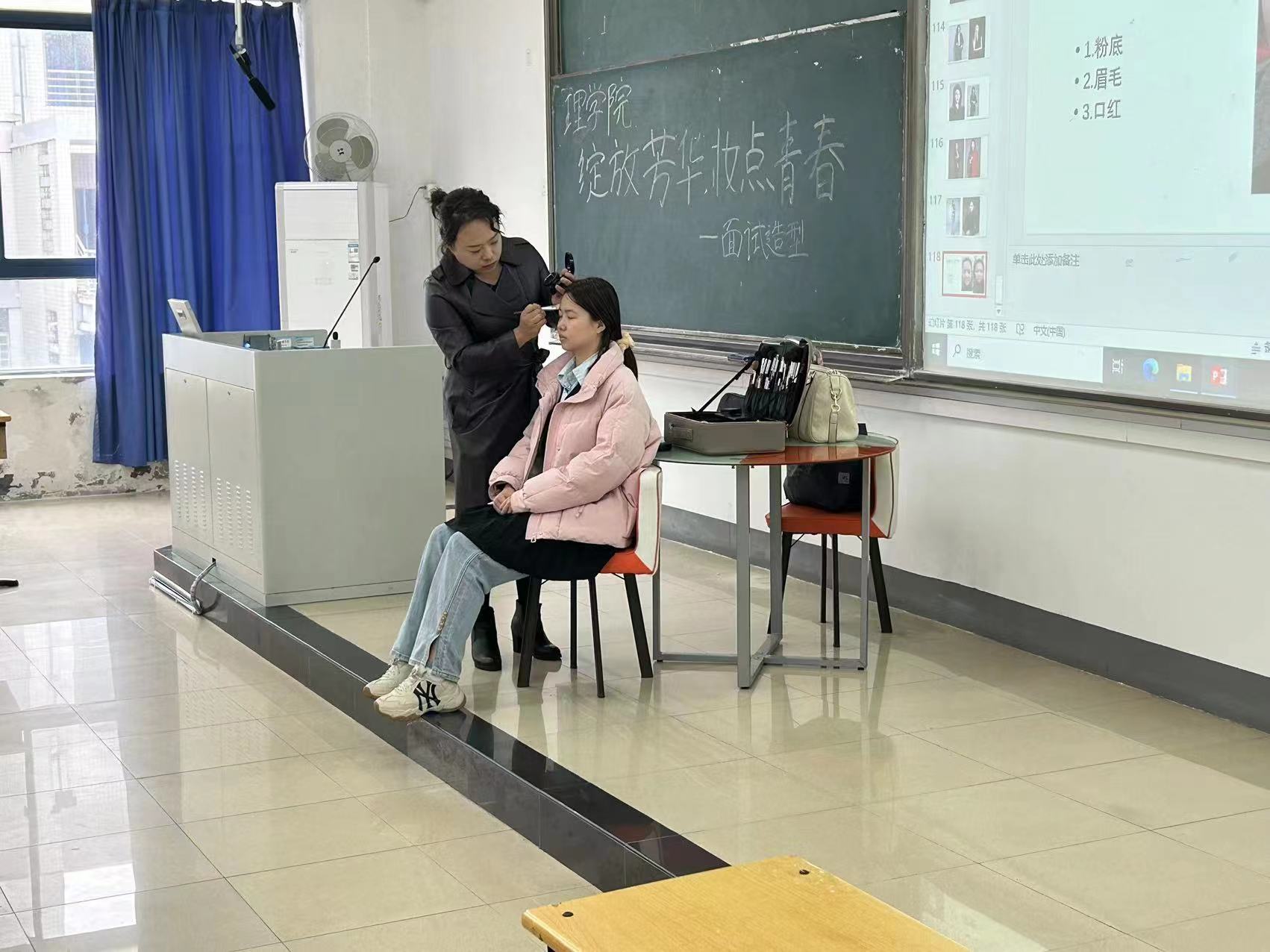 yl6809永利皇宫