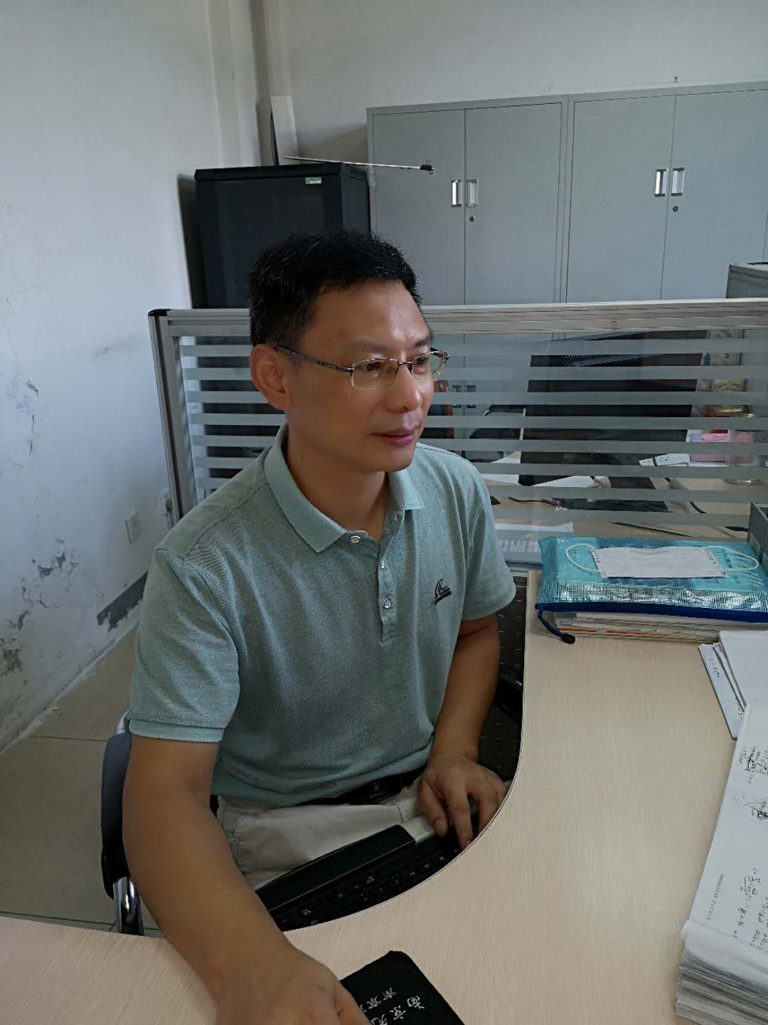 yl6809永利皇宫