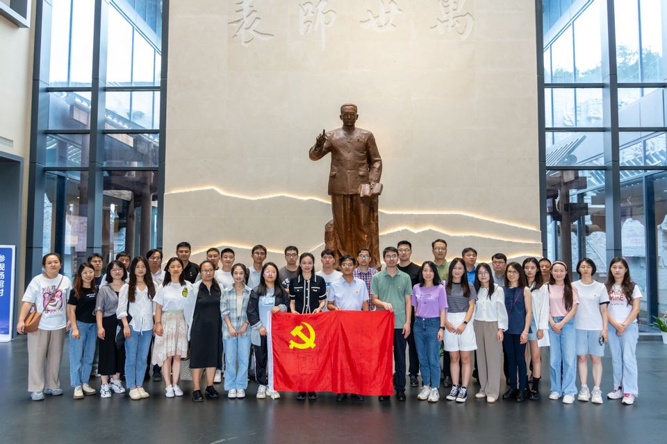 yl6809永利皇宫