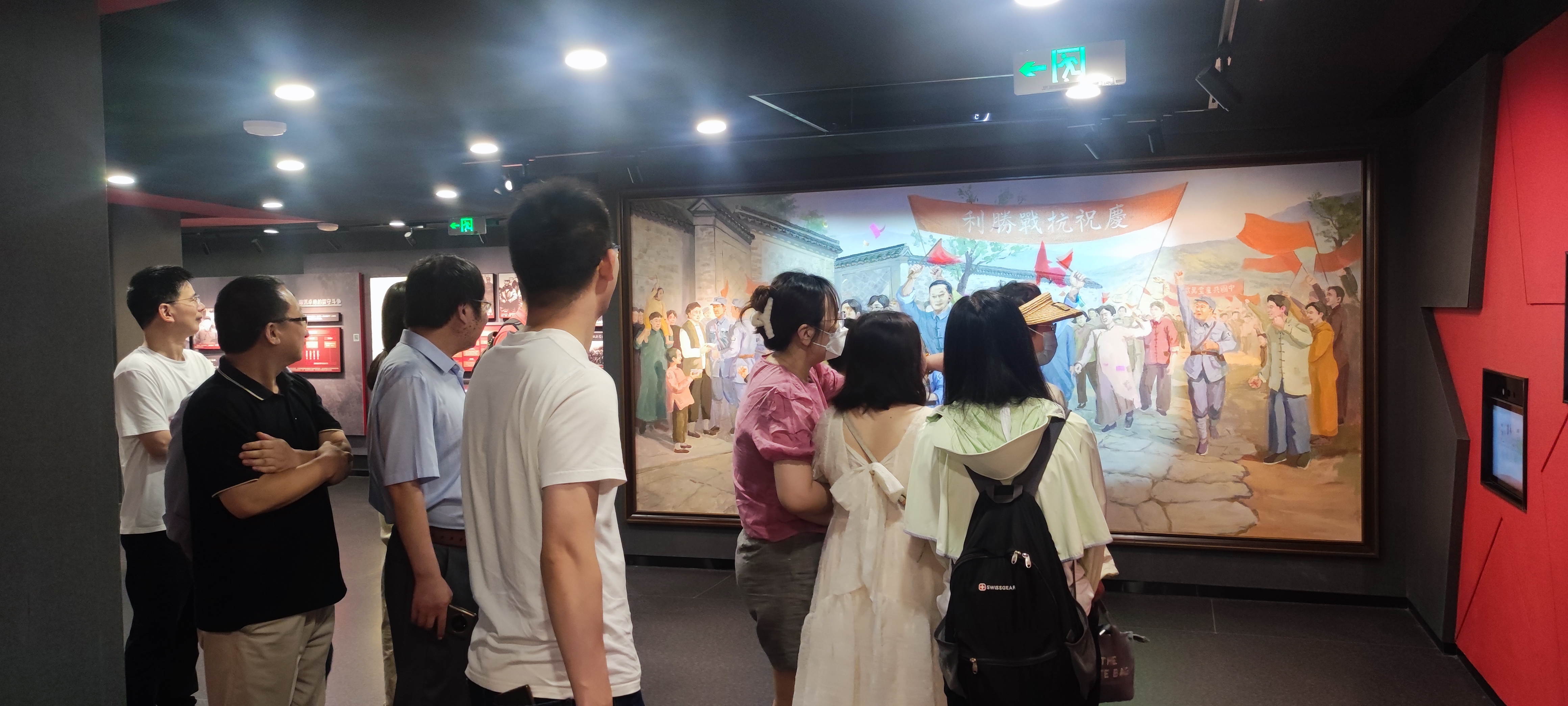 yl6809永利皇宫