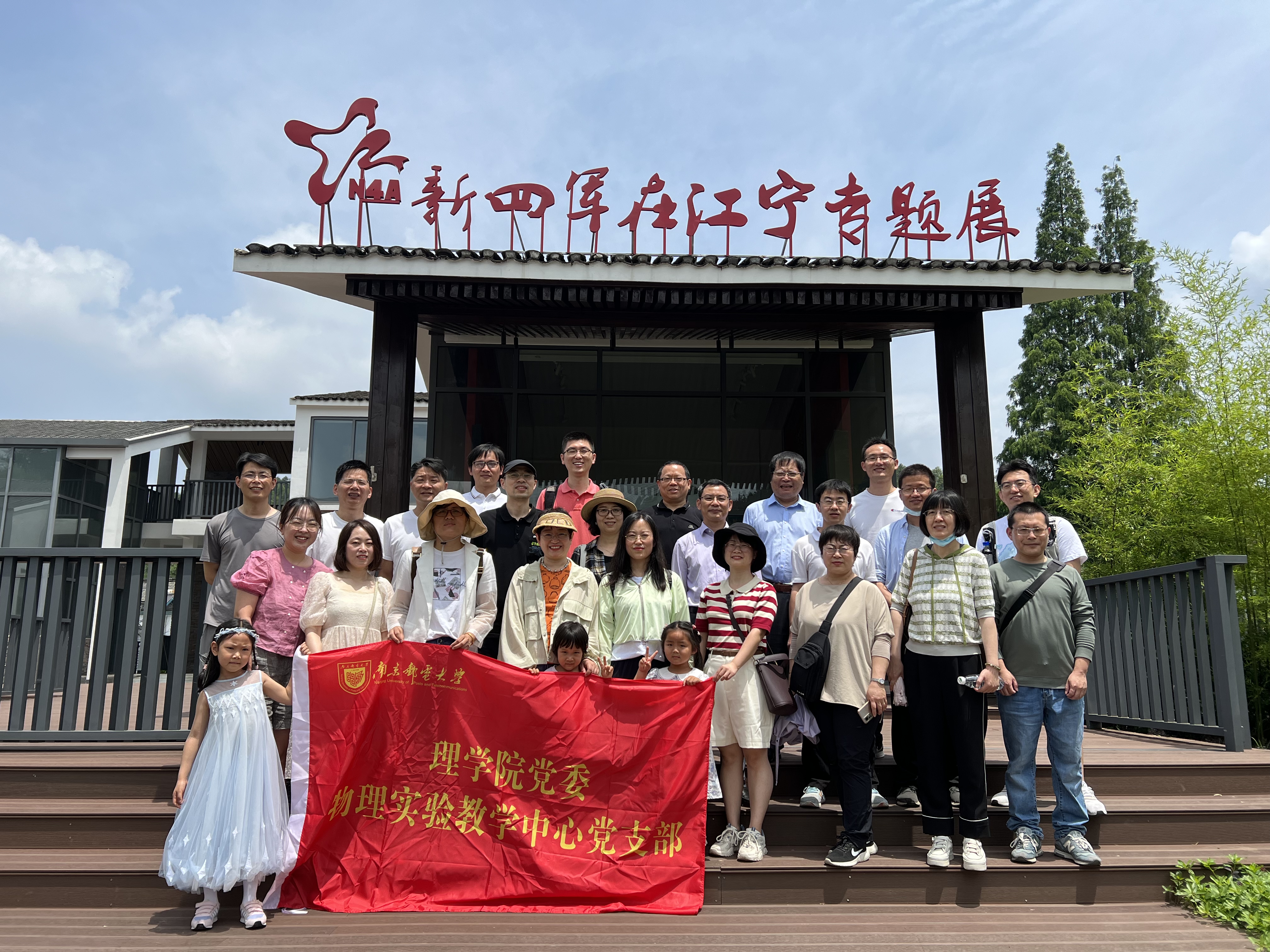 yl6809永利皇宫