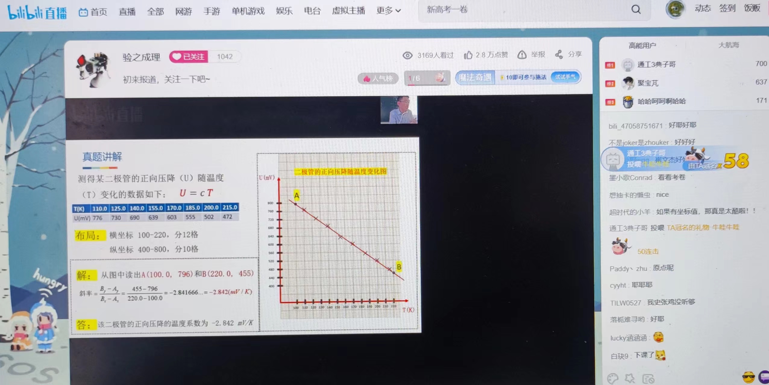 yl6809永利皇宫