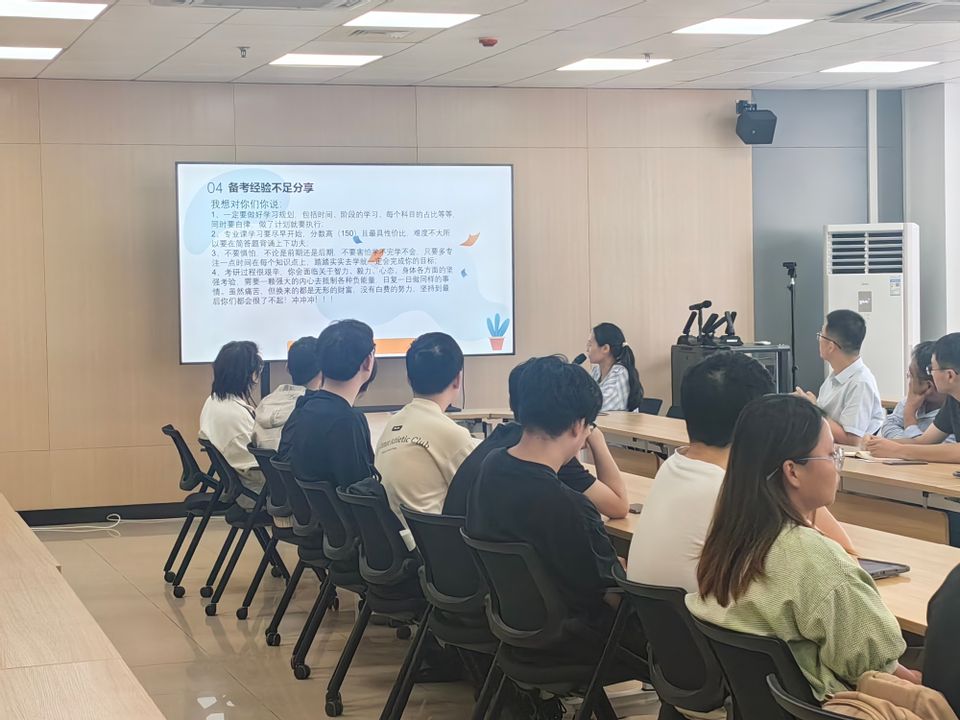 yl6809永利皇宫