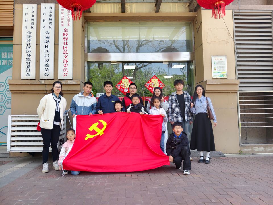 yl6809永利皇宫