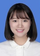 yl6809永利皇宫