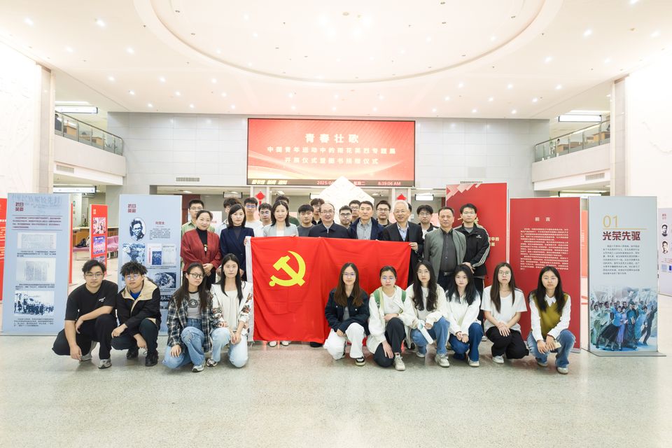 yl6809永利皇宫