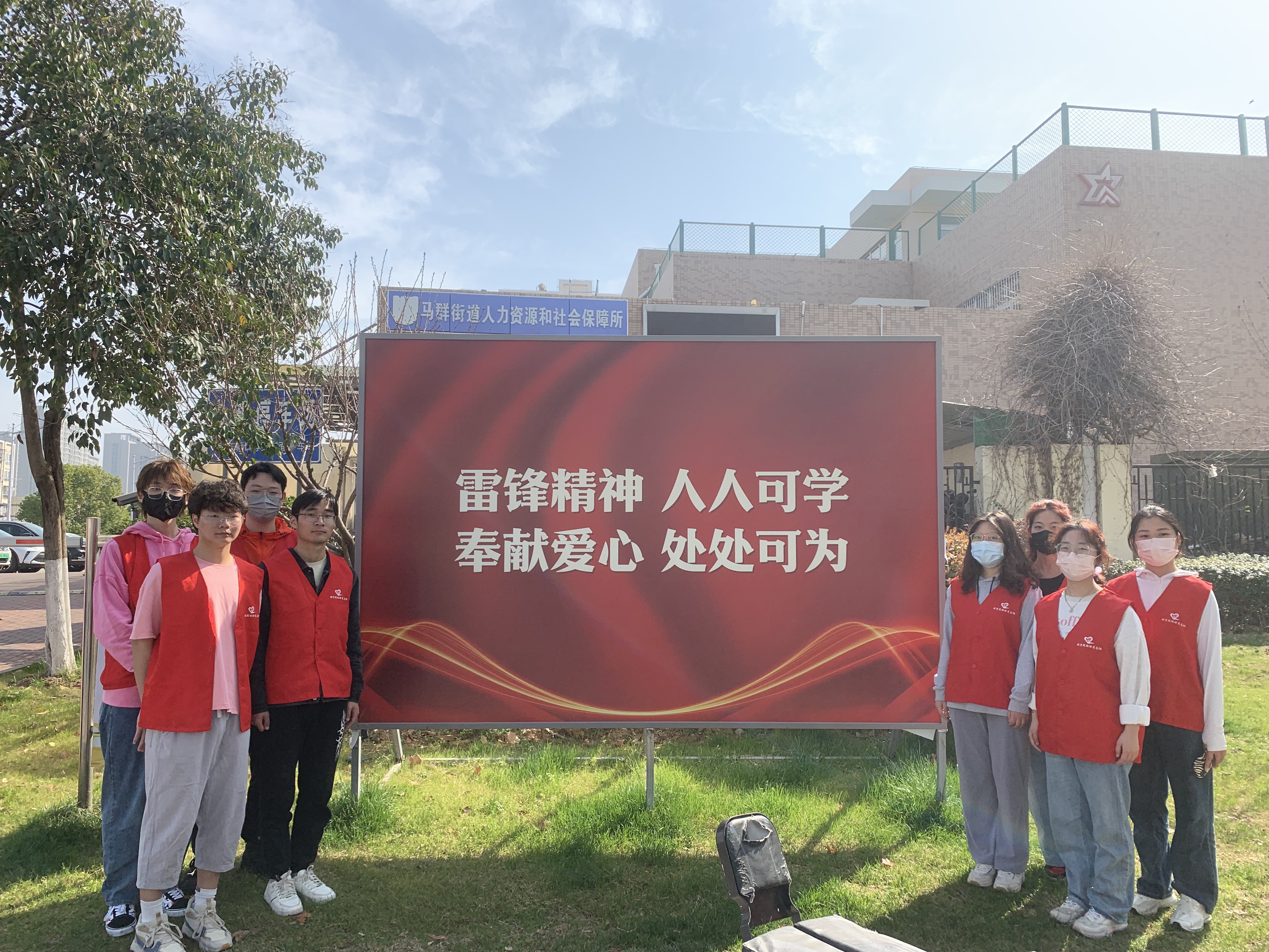 yl6809永利皇宫