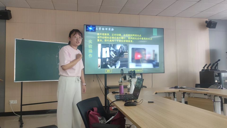 yl6809永利皇宫