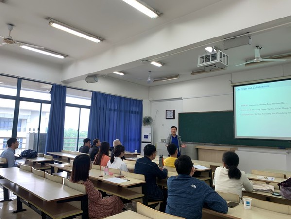 yl6809永利皇宫