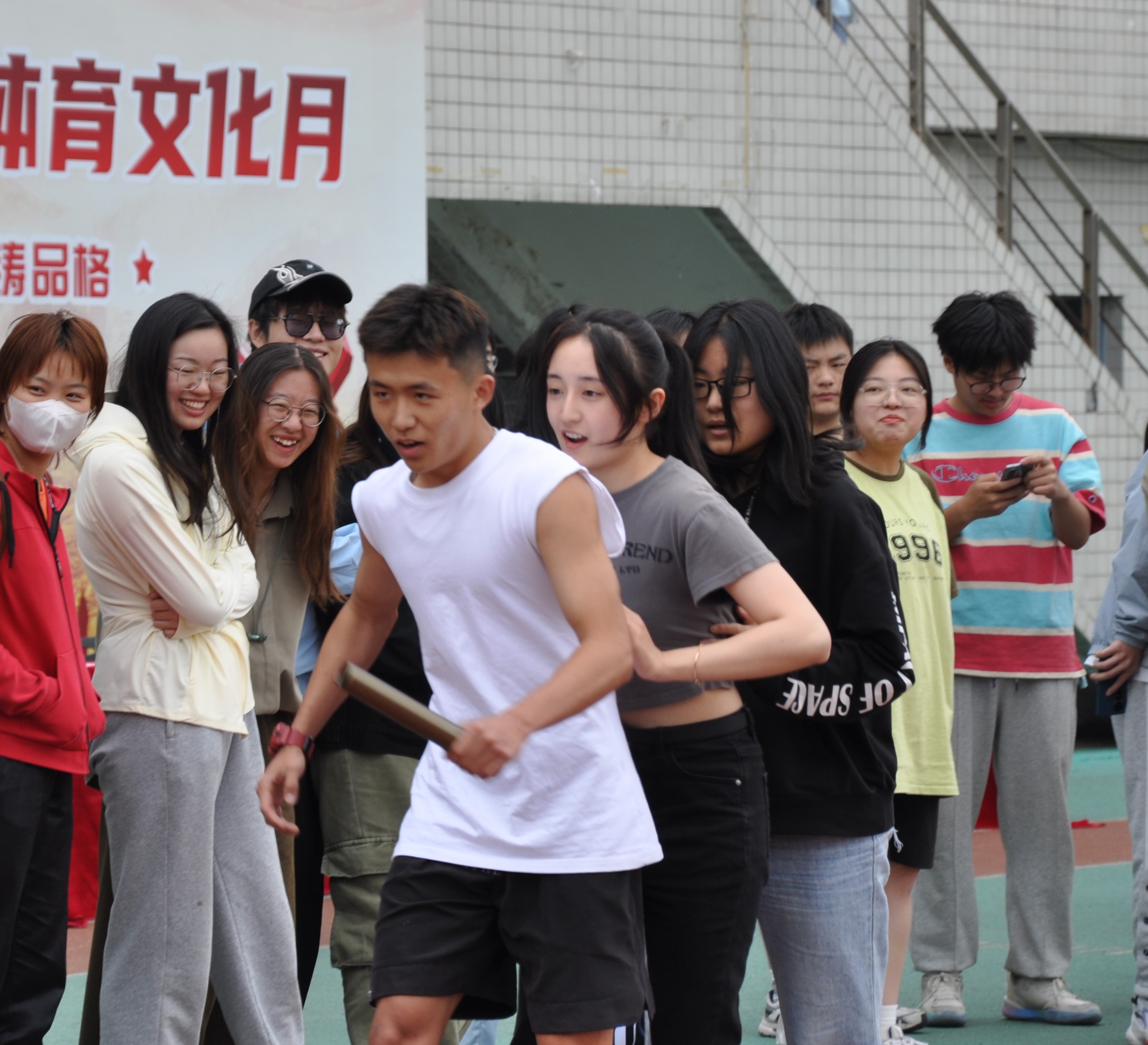 yl6809永利皇宫