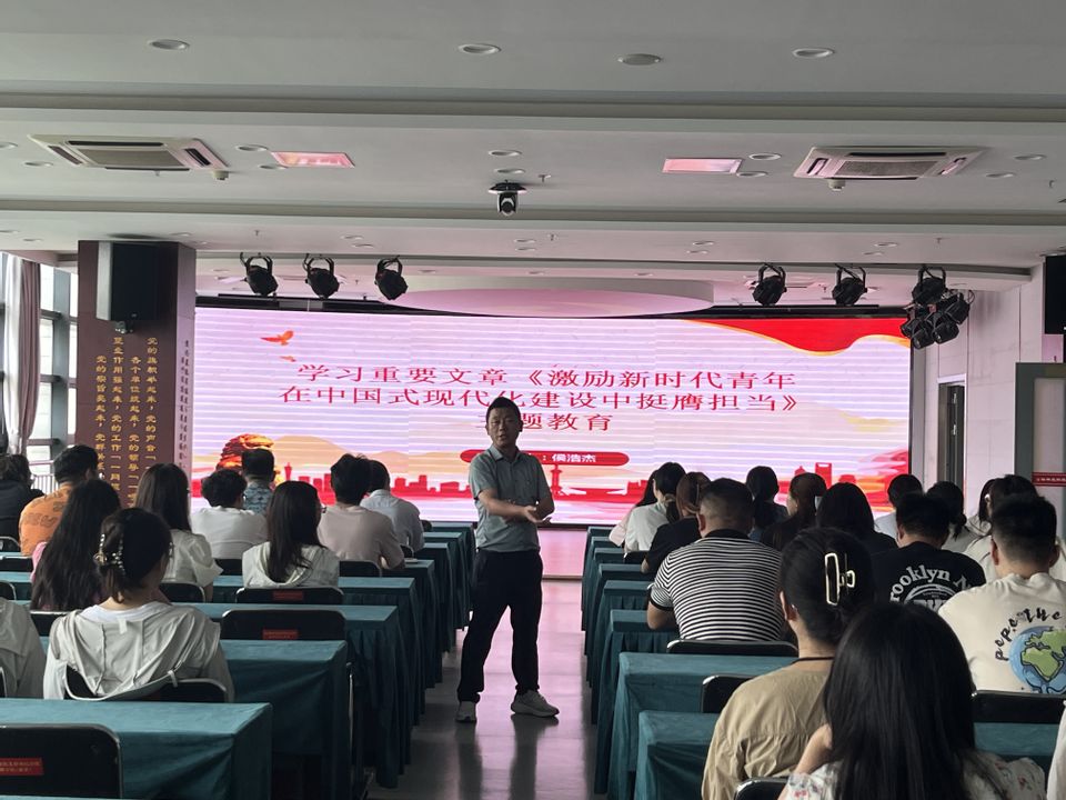 yl6809永利皇宫