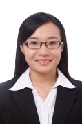 yl6809永利皇宫