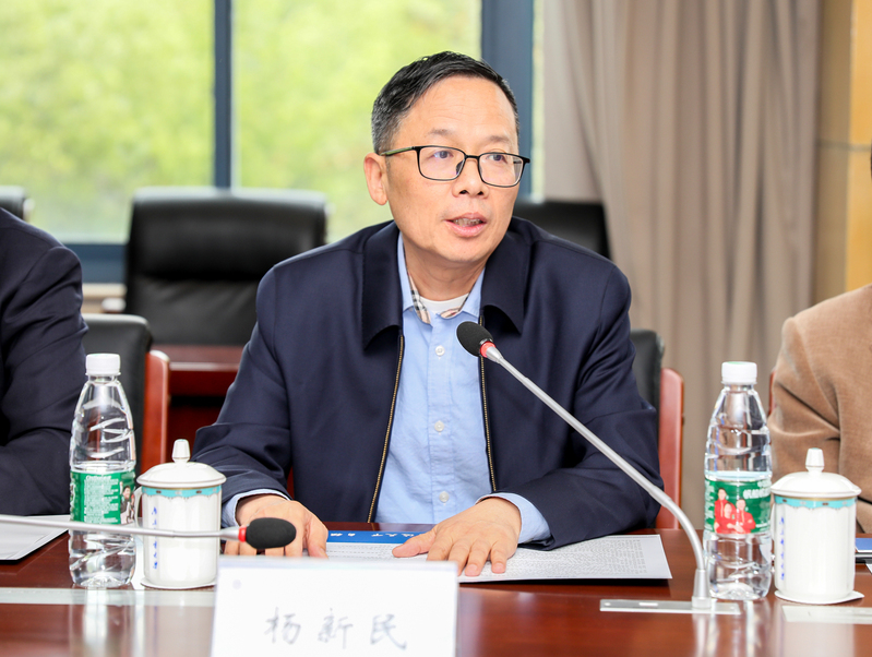 yl6809永利皇宫