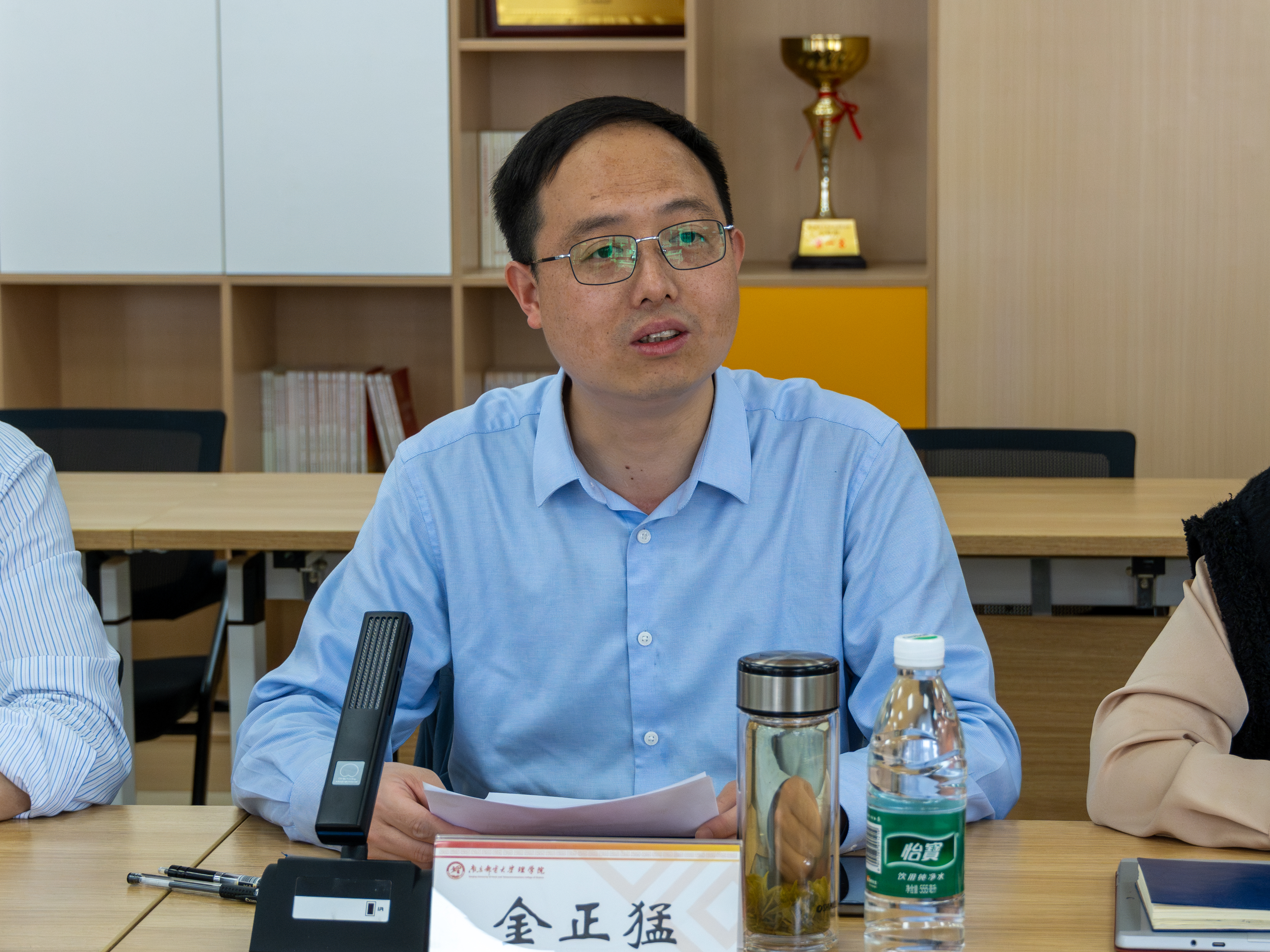 yl6809永利皇宫