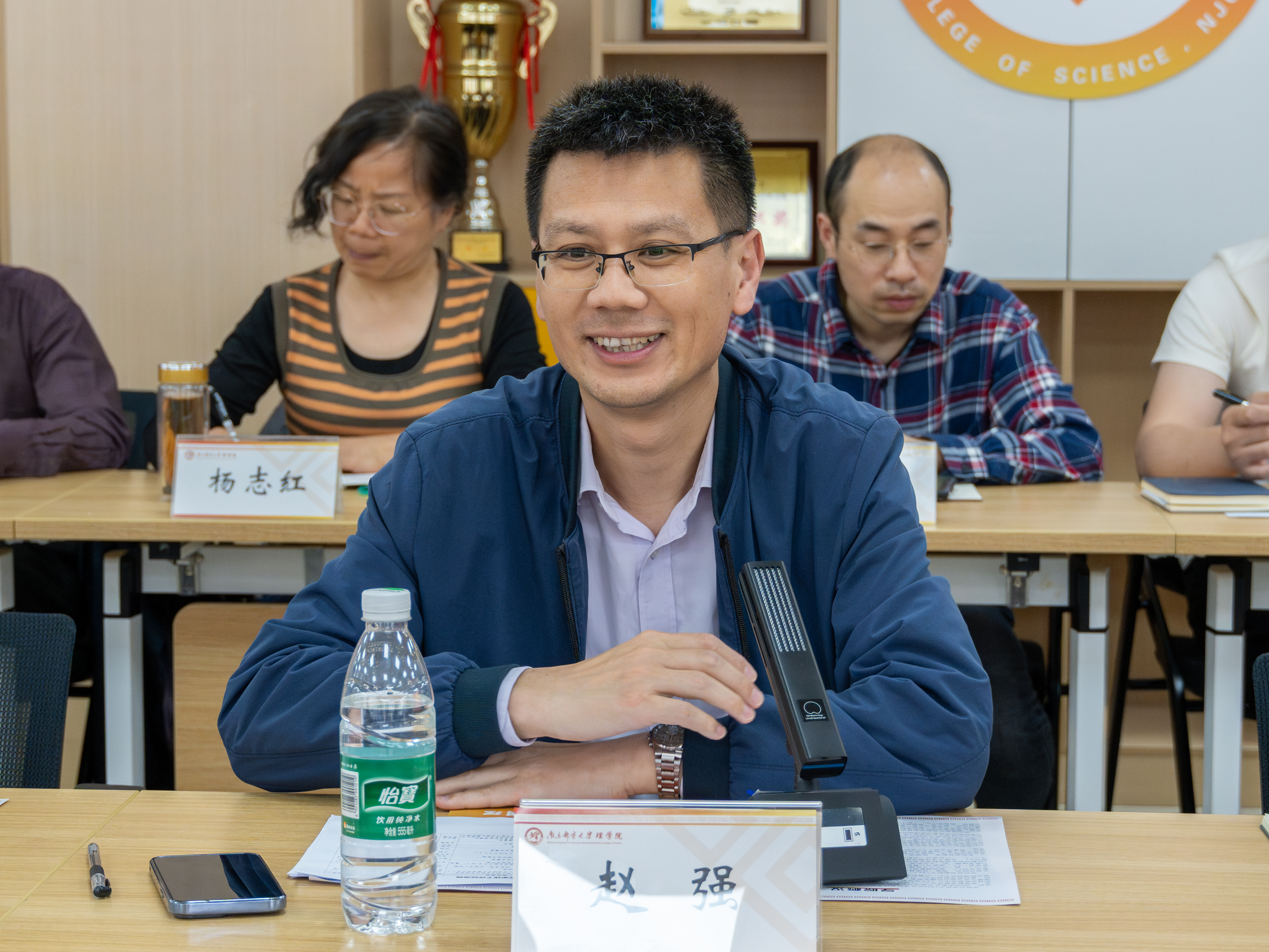yl6809永利皇宫