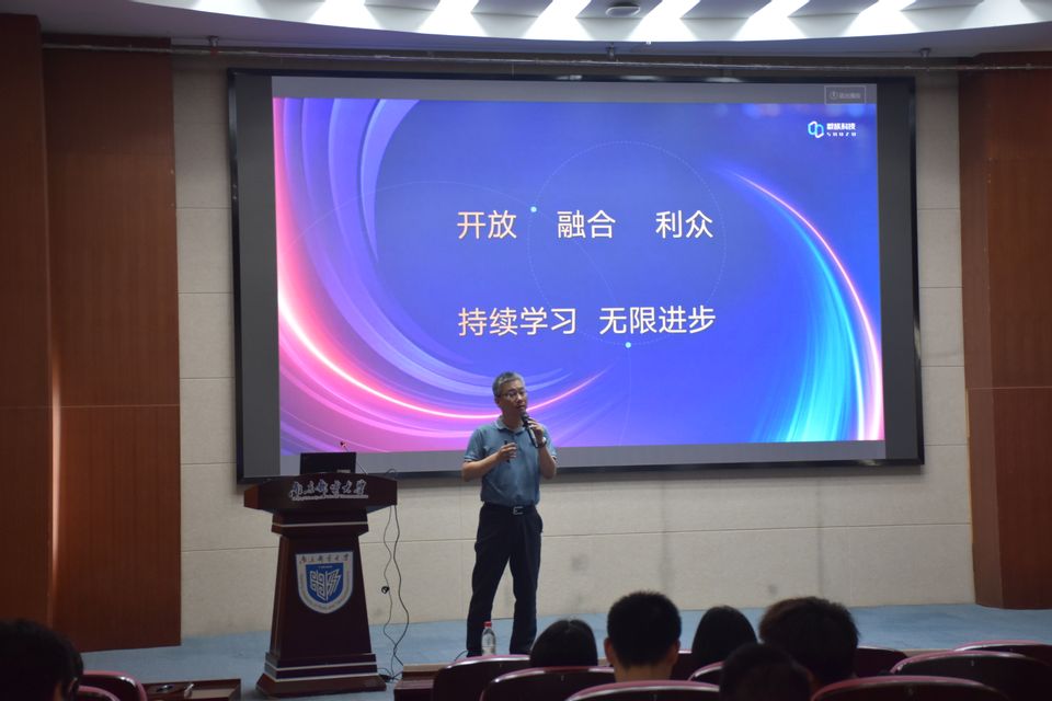 yl6809永利皇宫