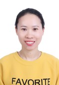 yl6809永利皇宫