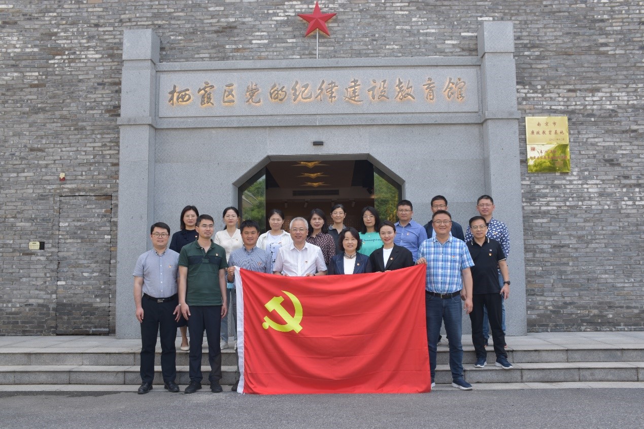 yl6809永利皇宫