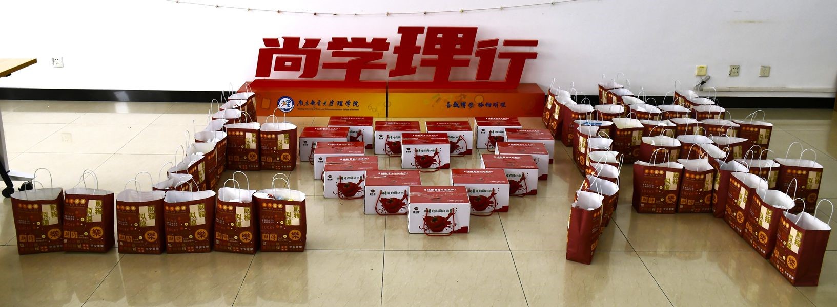 yl6809永利皇宫